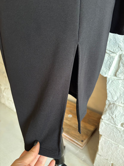 Executive Eclipse Dress