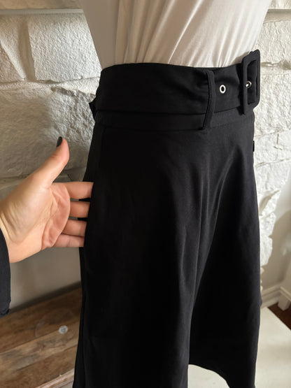 Bellflower Parlour Skirt