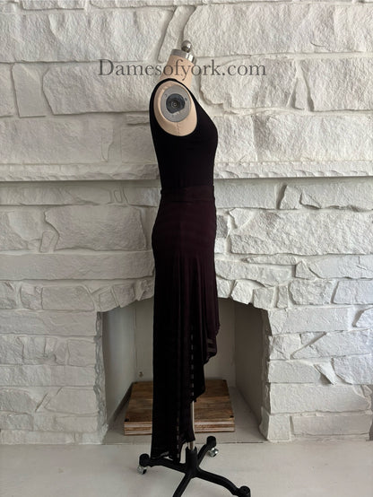 Gothic Skirt