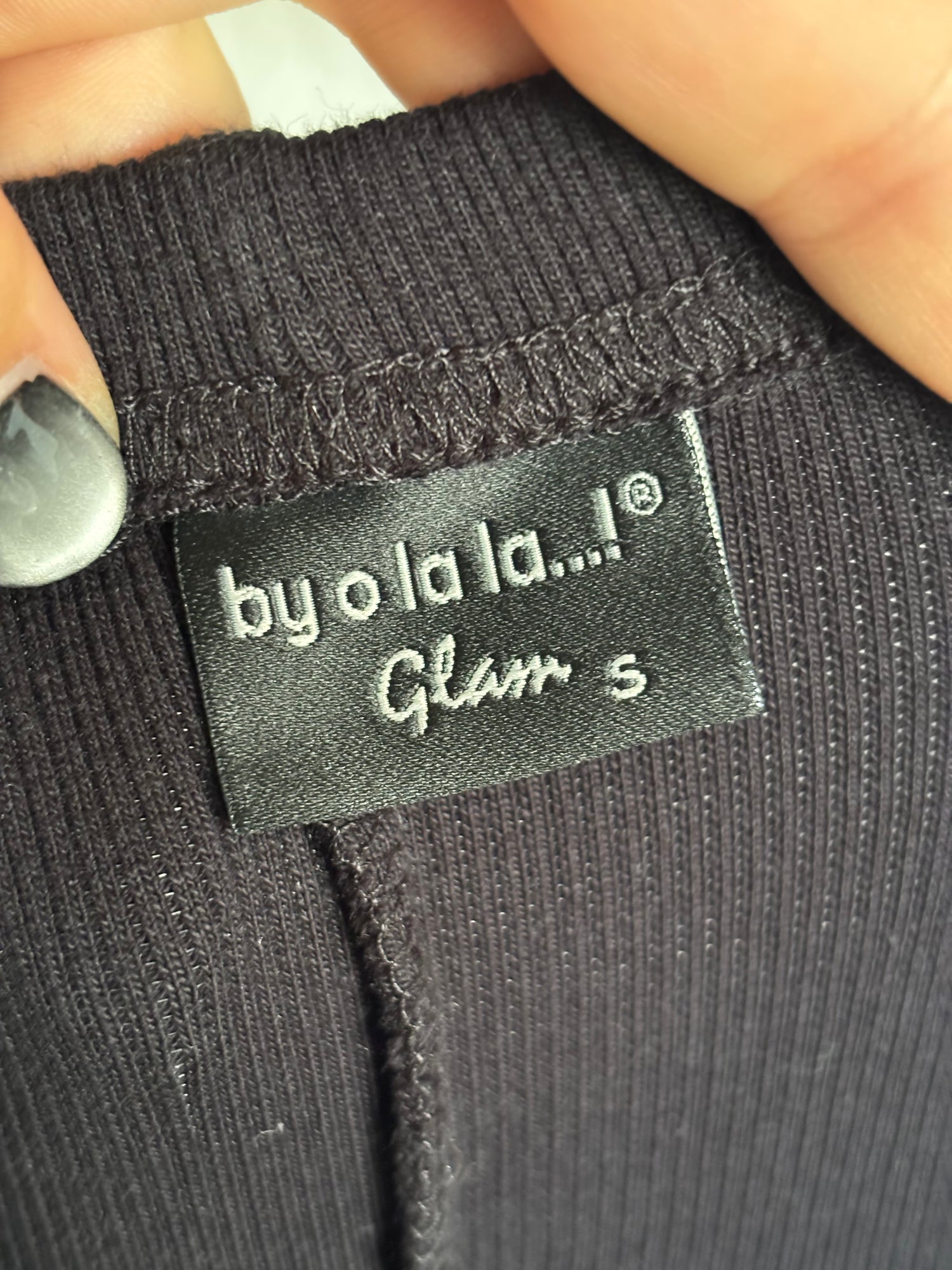 Eternal Allure Dress