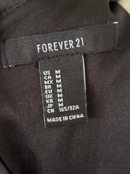 Midnight Marquis Dress