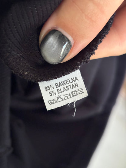 Eternal Allure Dress