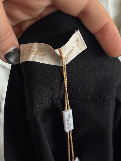 Bellflower Parlour Skirt