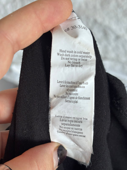 Lacebound Skater Dress