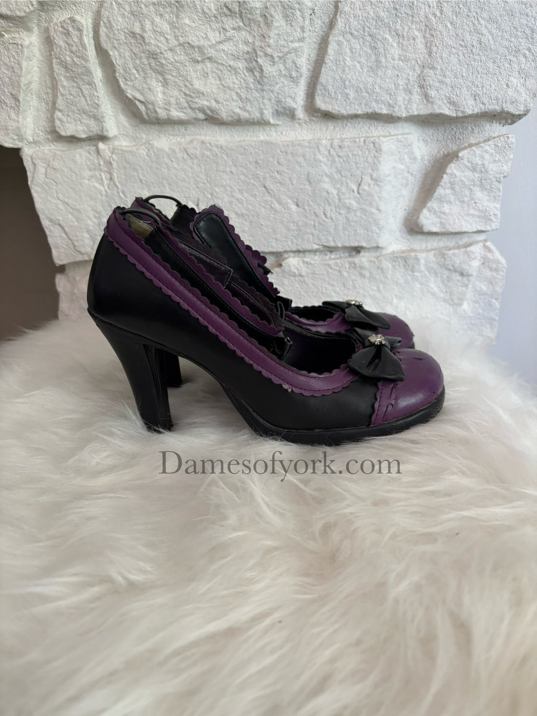 Demonia Glam-40
