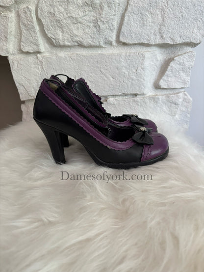 Demonia Glam-40