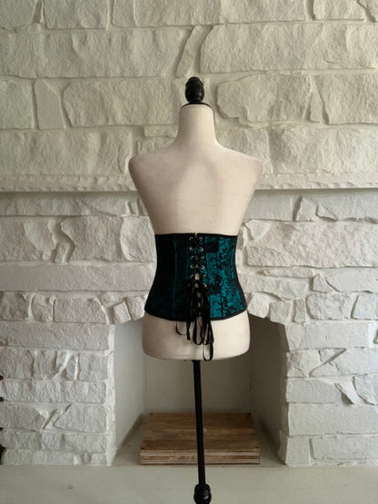 Underbust Corset