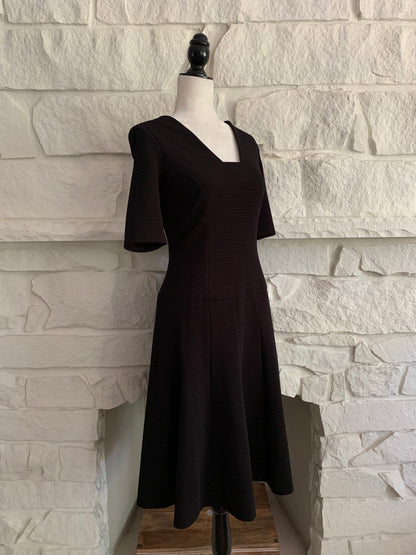 Anne Klein Dress