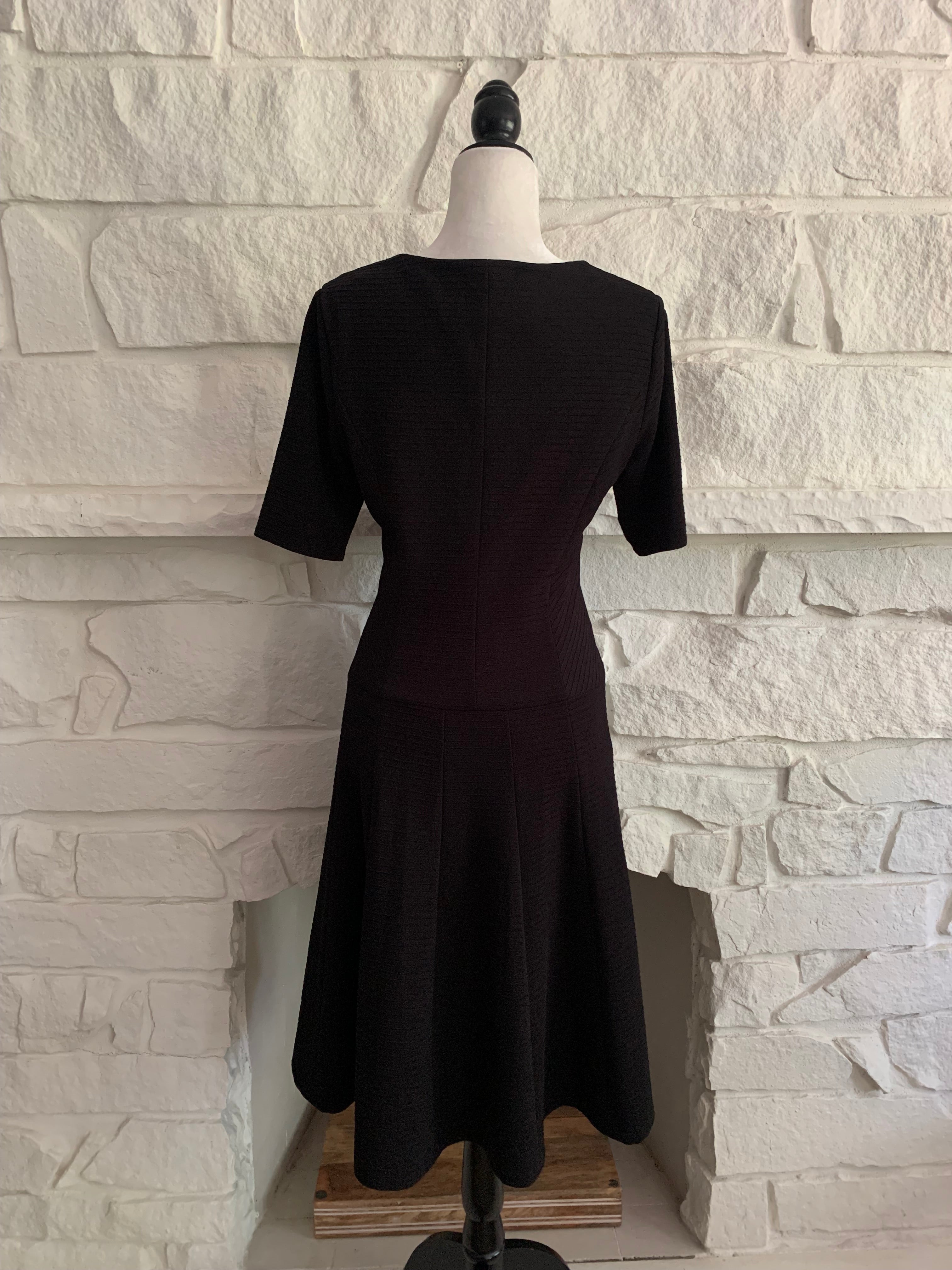 Anne Klein Dress