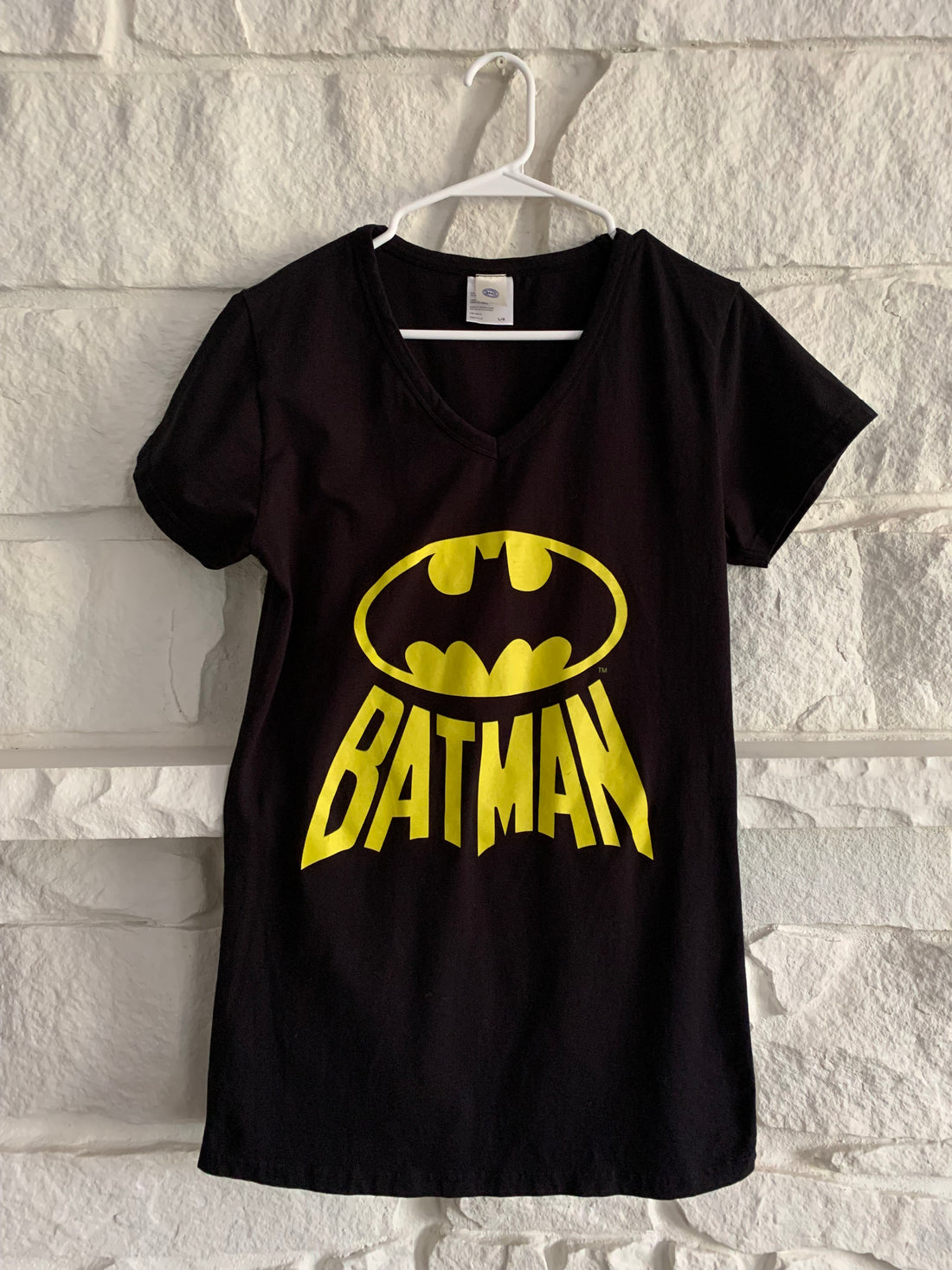 Batman T-Shirt