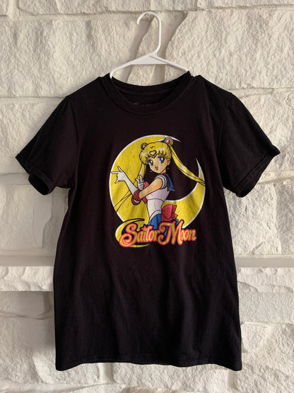 Sailor Moon T-Shirt