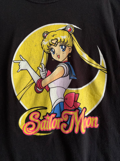 Sailor Moon T-Shirt