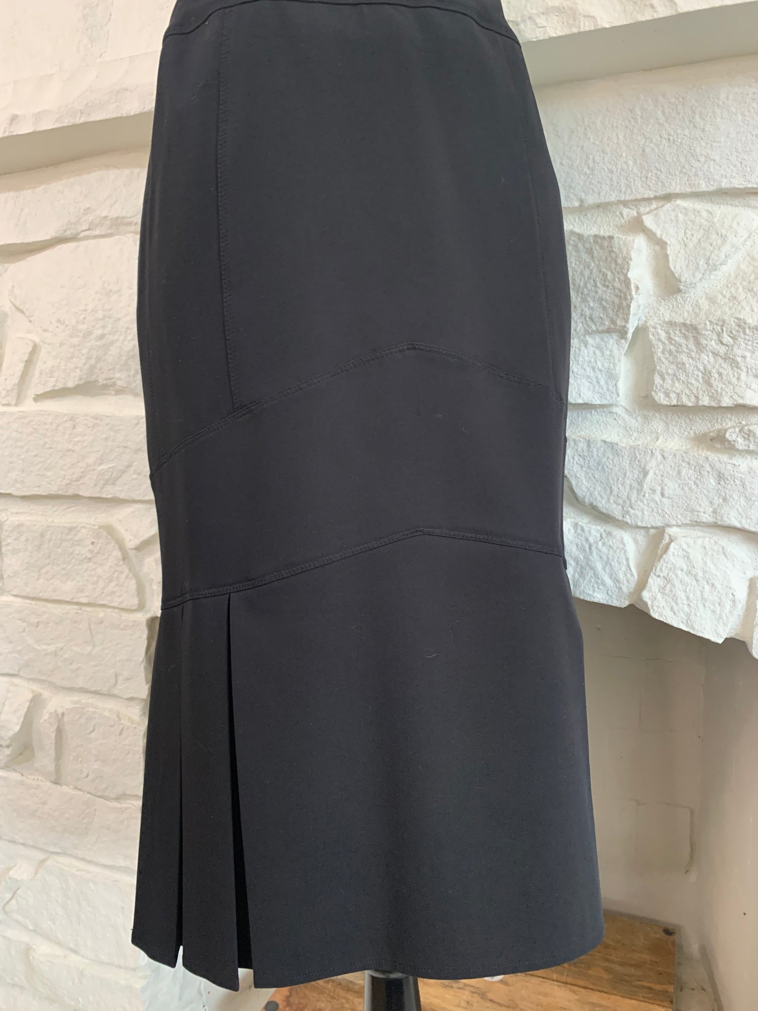 Nygard Skirt