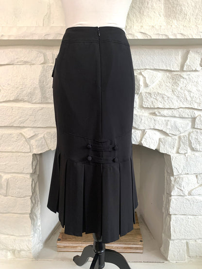 Nygard Skirt