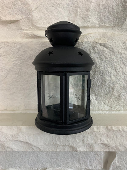 Candle Lantern